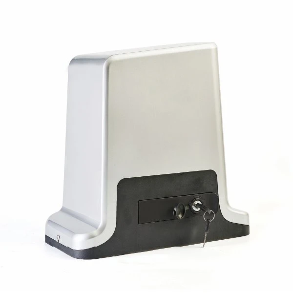 Electric Sliding Gate Motor