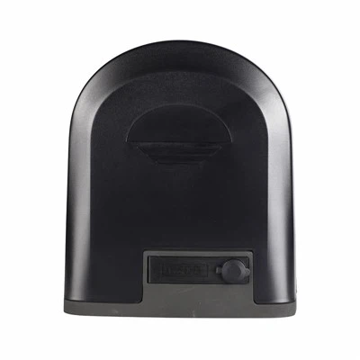 Apricancello elettrico singolo