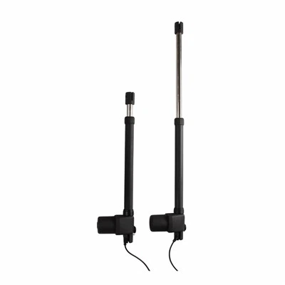 È possibile collegare un apricancello a battente a un sistema di casa intelligente come Alexa o G...